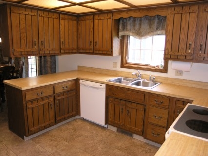 2134 Ransom Drive Fort Wayne, IN 46845 - Photo 14 of 30 Gallery Image 14