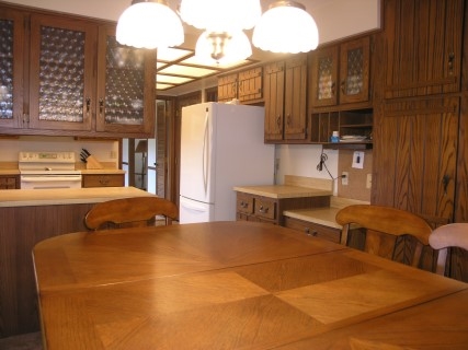 2134 Ransom Drive Fort Wayne, IN 46845 - Photo 15 of 30 Gallery Image 15
