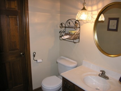 2134 Ransom Drive Fort Wayne, IN 46845 - Photo 16 of 30 Gallery Image 16