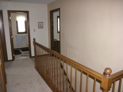 2134 Ransom Drive Fort Wayne, IN 46845 - Photo 17 of 30 Gallery Image 17