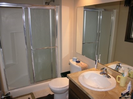 2134 Ransom Drive Fort Wayne, IN 46845 - Photo 20 of 30 Gallery Image 20