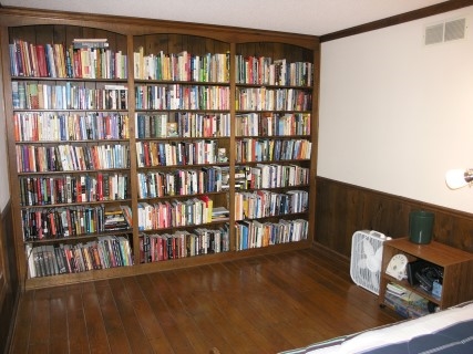 2134 Ransom Drive Fort Wayne, IN 46845 - Photo 3 of 30 Gallery Image 3