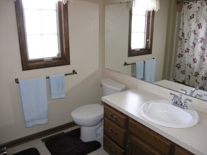 2134 Ransom Drive Fort Wayne, IN 46845 - Photo 21 of 30 Gallery Image 21