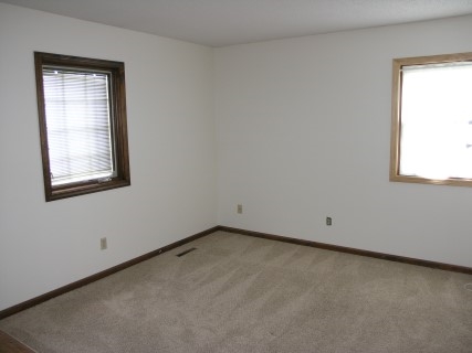2134 Ransom Drive Fort Wayne, IN 46845 - Photo 24 of 30 Gallery Image 24