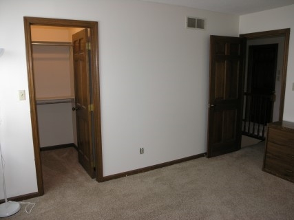 2134 Ransom Drive Fort Wayne, IN 46845 - Photo 25 of 30 Gallery Image 25