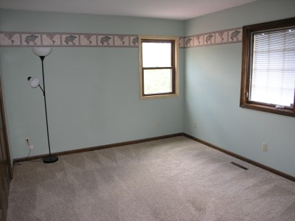 2134 Ransom Drive Fort Wayne, IN 46845 - Photo 26 of 30 Gallery Image 26