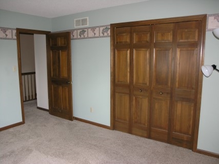 2134 Ransom Drive Fort Wayne, IN 46845 - Photo 27 of 30 Gallery Image 27
