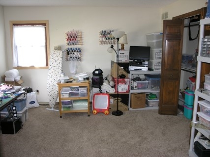 2134 Ransom Drive Fort Wayne, IN 46845 - Photo 28 of 30 Gallery Image 28