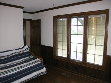 2134 Ransom Drive Fort Wayne, IN 46845 - Photo 4 of 30 Gallery Image 4