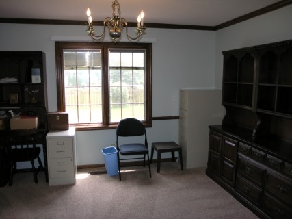 2134 Ransom Drive Fort Wayne, IN 46845 - Photo 7 of 30 Gallery Image 7