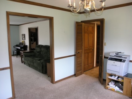 2134 Ransom Drive Fort Wayne, IN 46845 - Photo 8 of 30 Gallery Image 8