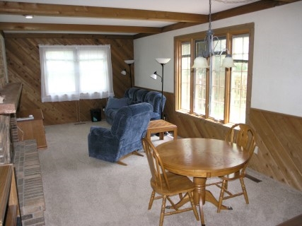 2134 Ransom Drive Fort Wayne, IN 46845 - Photo 10 of 30 Gallery Image 10