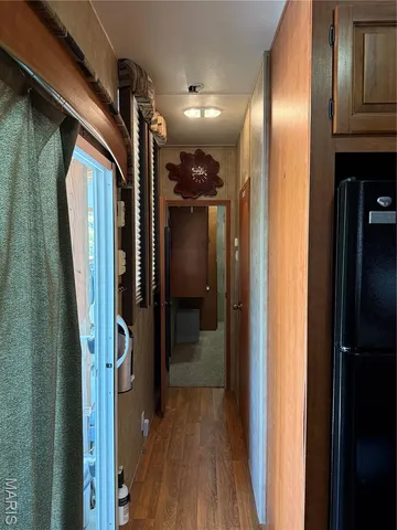 $129,999 | 19922 Mockingbird Lane, Warrenton, MO 63383