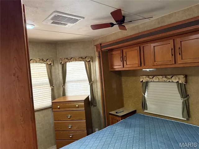 $129,999 | 19922 Mockingbird Lane, Warrenton, MO 63383