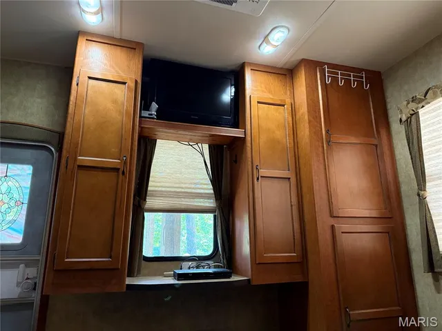 $129,999 | 19922 Mockingbird Lane, Warrenton, MO 63383