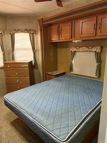 $129,999 | 19922 Mockingbird Lane, Warrenton, MO 63383