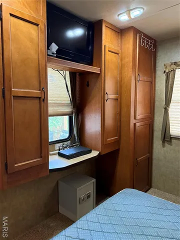 $129,999 | 19922 Mockingbird Lane, Warrenton, MO 63383