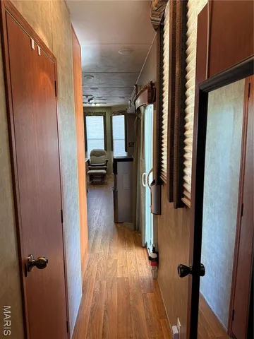 $129,999 | 19922 Mockingbird Lane, Warrenton, MO 63383