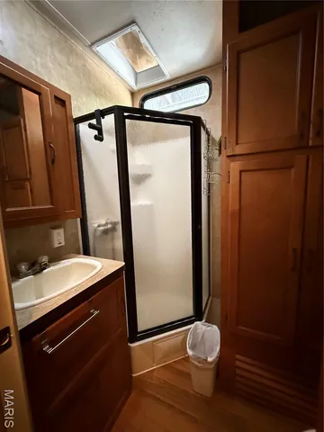 $129,999 | 19922 Mockingbird Lane, Warrenton, MO 63383