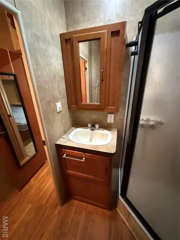 $129,999 | 19922 Mockingbird Lane, Warrenton, MO 63383