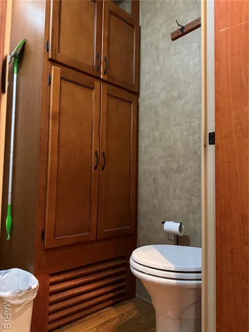 $129,999 | 19922 Mockingbird Lane, Warrenton, MO 63383