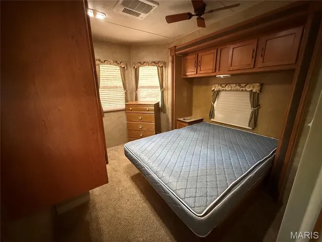 $129,999 | 19922 Mockingbird Lane, Warrenton, MO 63383