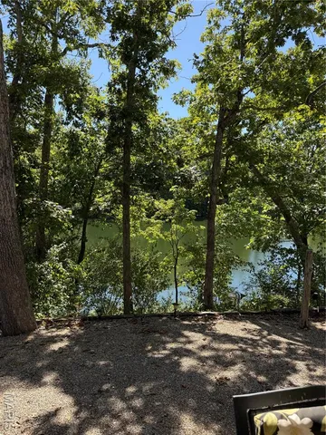 $129,999 | 19922 Mockingbird Lane, Warrenton, MO 63383