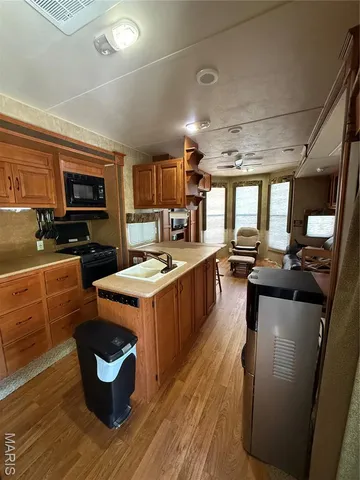 $129,999 | 19922 Mockingbird Lane, Warrenton, MO 63383