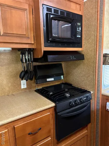 $129,999 | 19922 Mockingbird Lane, Warrenton, MO 63383