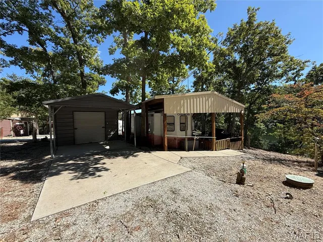 $129,999 | 19922 Mockingbird Lane, Warrenton, MO 63383