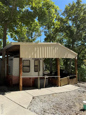 $129,999 | 19922 Mockingbird Lane, Warrenton, MO 63383