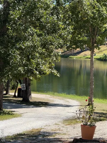 $129,999 | 19922 Mockingbird Lane, Warrenton, MO 63383