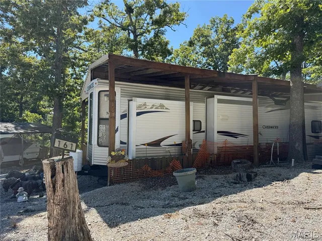 $129,999 | 19922 Mockingbird Lane, Warrenton, MO 63383