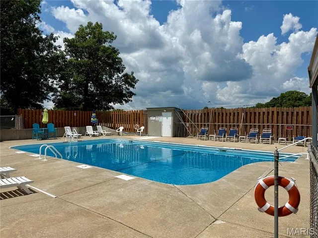 $129,999 | 19922 Mockingbird Lane, Warrenton, MO 63383