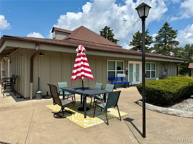 $129,999 | 19922 Mockingbird Lane, Warrenton, MO 63383