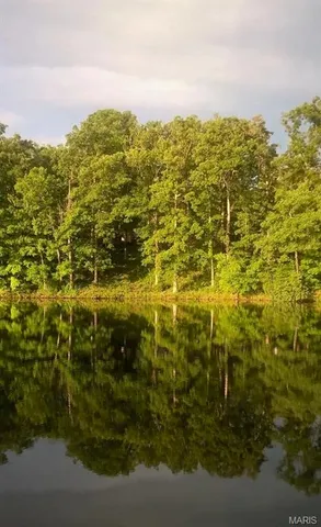 $129,999 | 19922 Mockingbird Lane, Warrenton, MO 63383