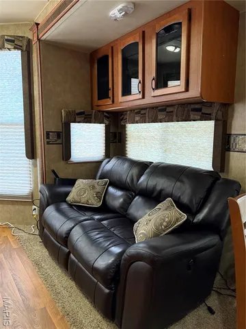 $129,999 | 19922 Mockingbird Lane, Warrenton, MO 63383