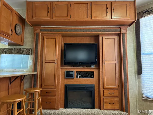 $129,999 | 19922 Mockingbird Lane, Warrenton, MO 63383