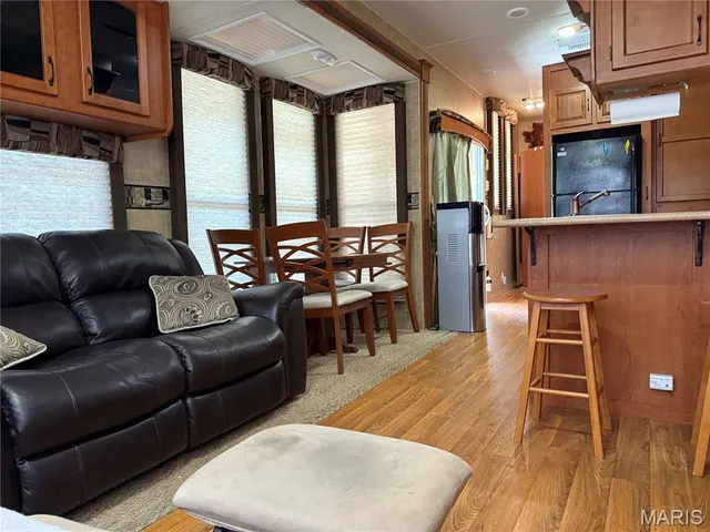 $129,999 | 19922 Mockingbird Lane, Warrenton, MO 63383