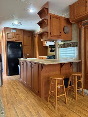 $129,999 | 19922 Mockingbird Lane, Warrenton, MO 63383