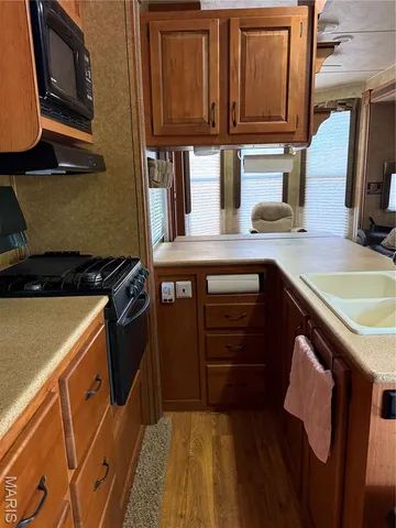 $129,999 | 19922 Mockingbird Lane, Warrenton, MO 63383