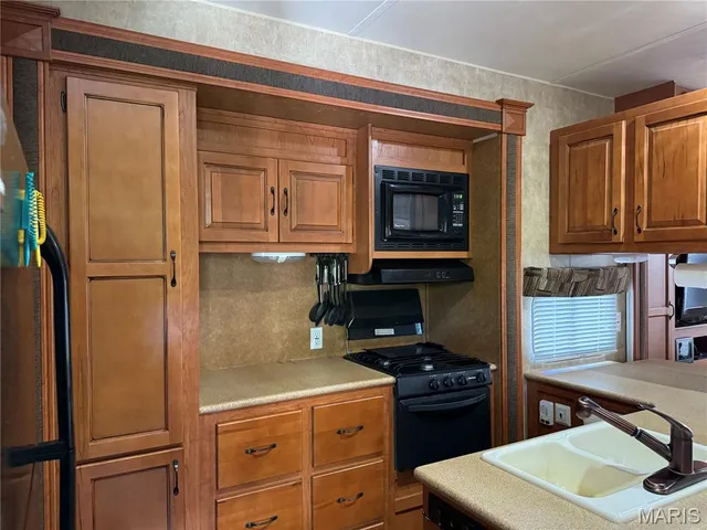 $129,999 | 19922 Mockingbird Lane, Warrenton, MO 63383