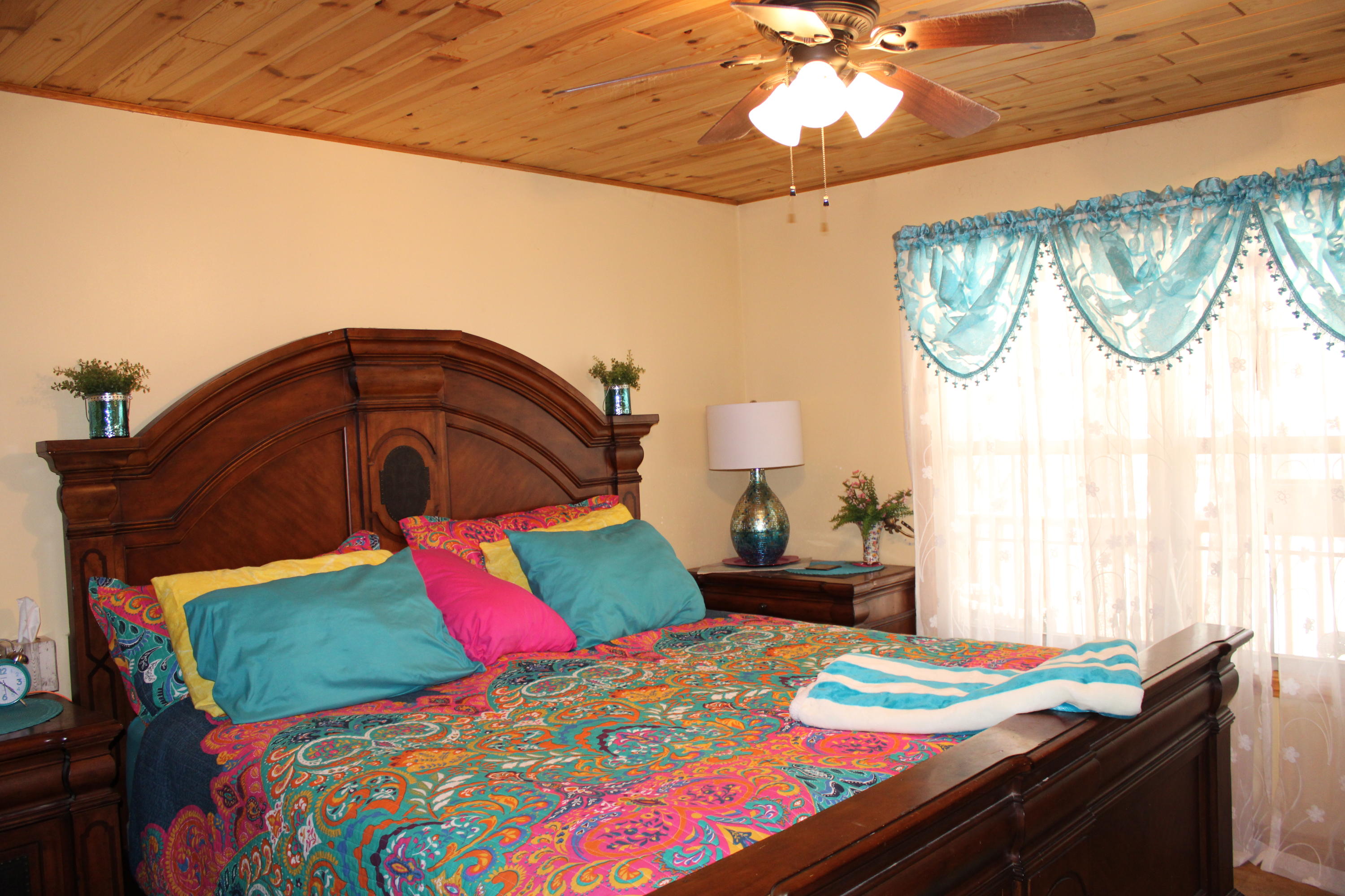 3117 Aarons Road Lewiston, MI 49756 - Photo 25 of 35 Gallery Image 25