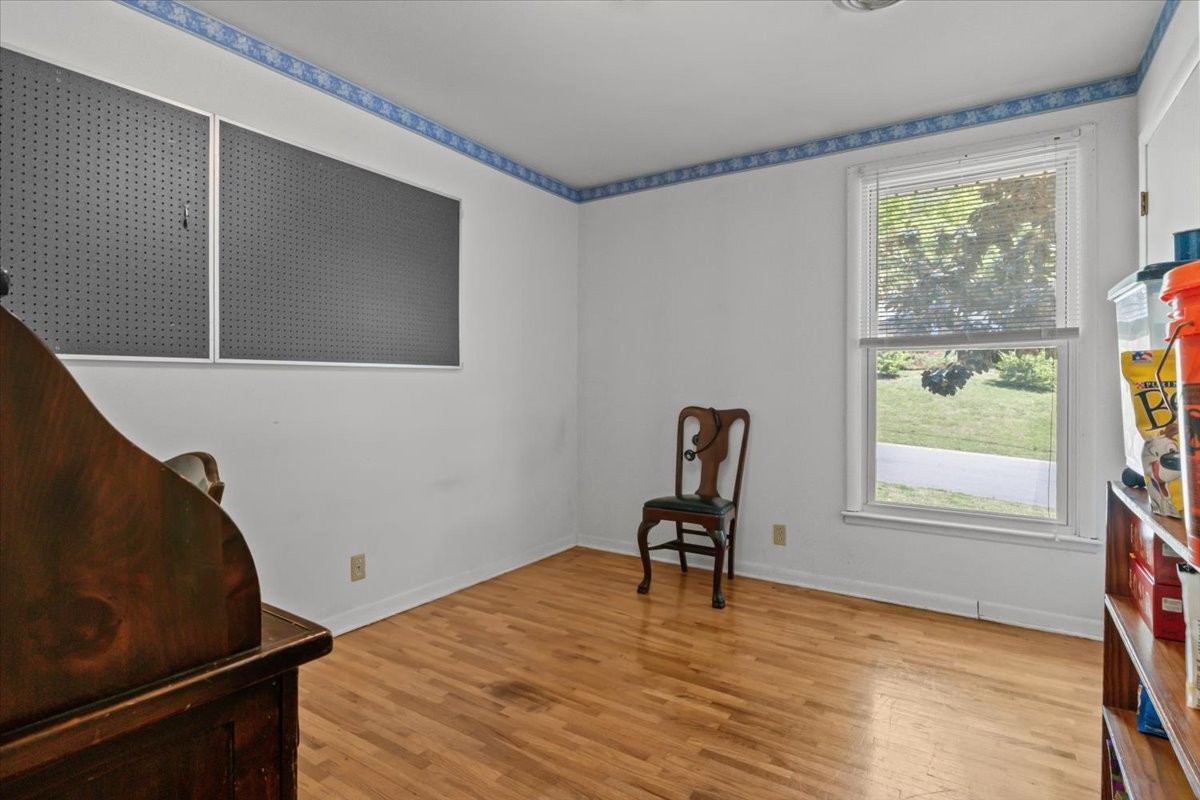 633 Hicks Road Nashville, TN 37221 - Photo 26 of 39 Gallery Image 26