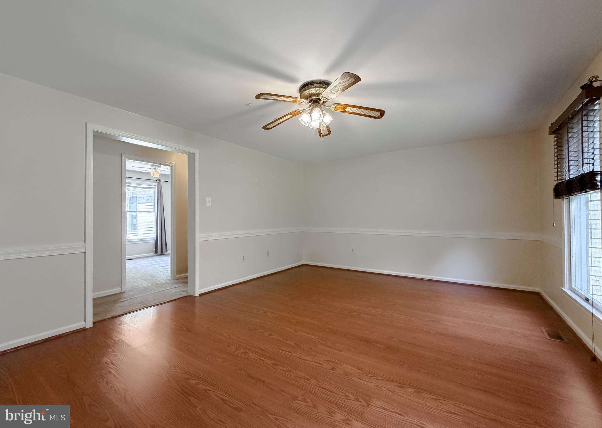 811 Cove Point Road Lusby, MD 20657 - Photo 38 of 48
