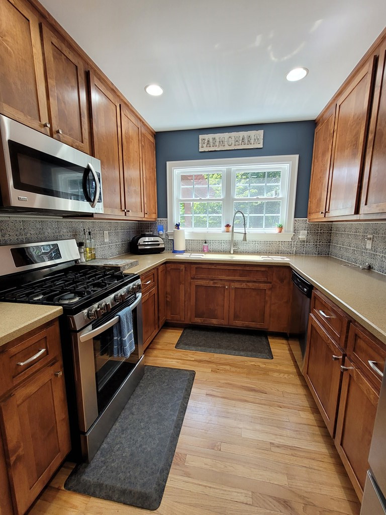 980 Tomotla Road Marble, NC 28905 - Photo 23 of 64