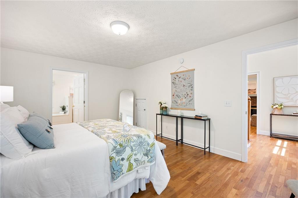 301 Benson Road Dallas, GA 30132 - Photo 22 of 56