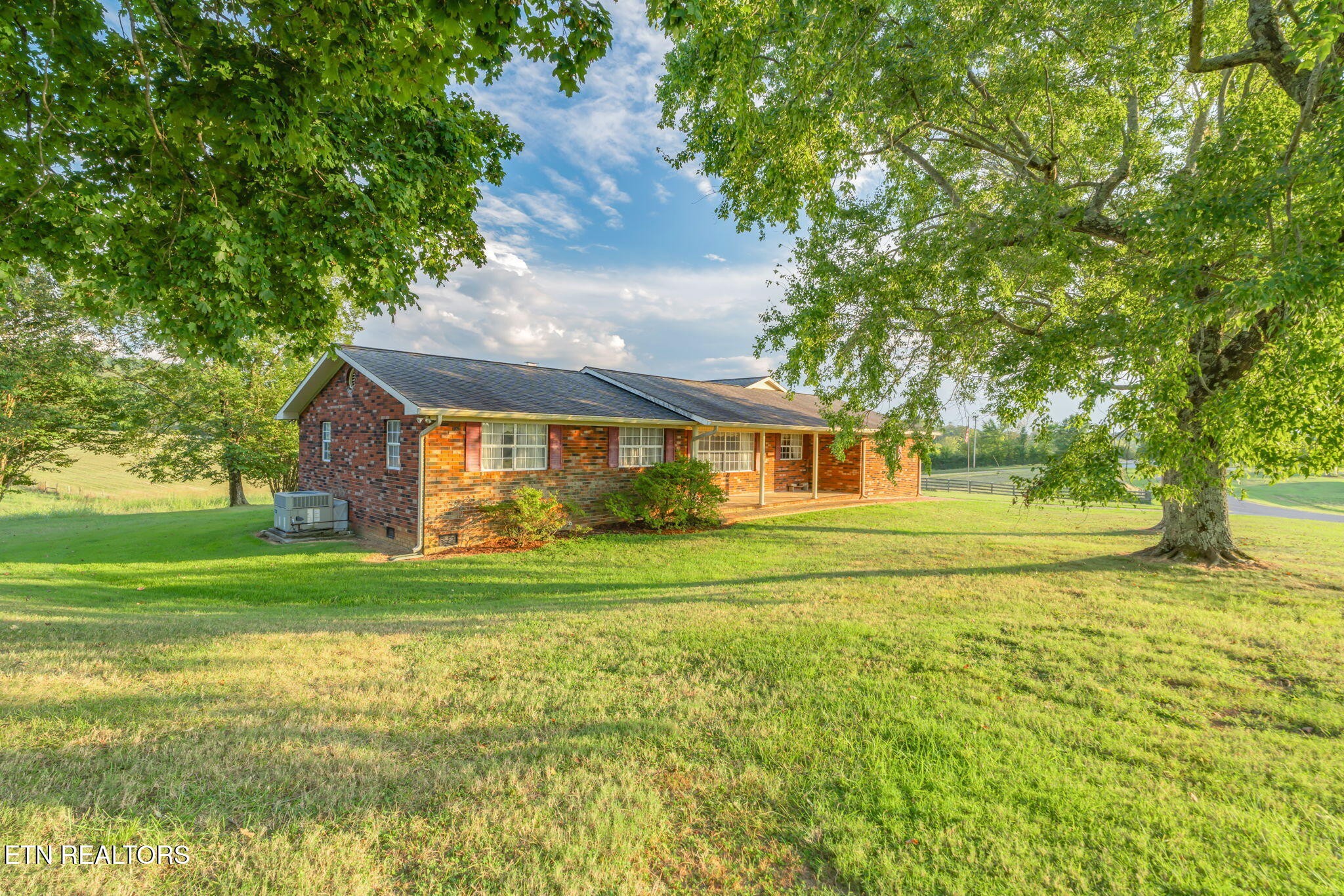 119 County Road 686 Riceville, TN 37370 - Photo 1 of 58 Gallery Image 1