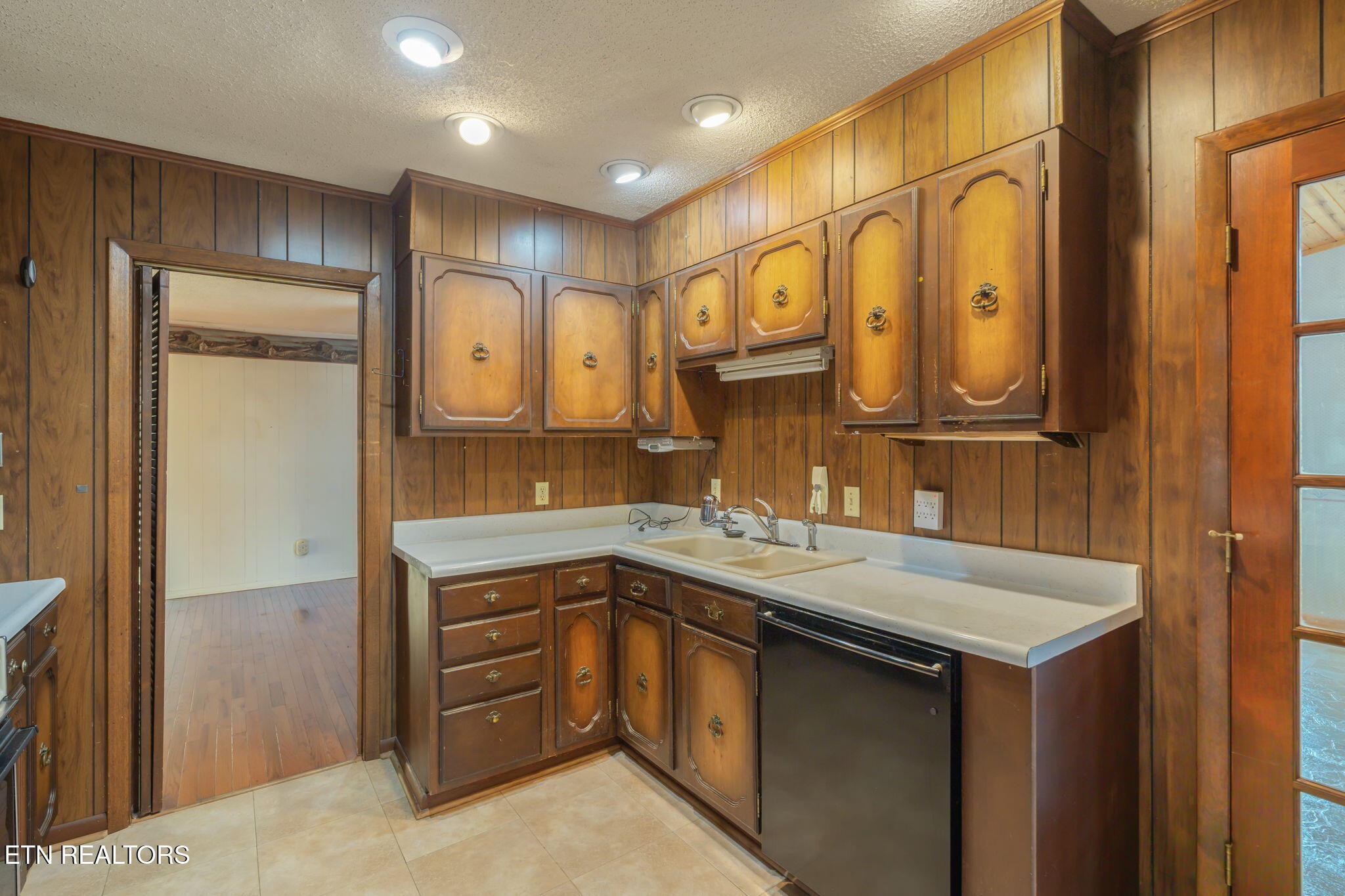 119 County Road 686 Riceville, TN 37370 - Photo 11 of 58 Gallery Image 11