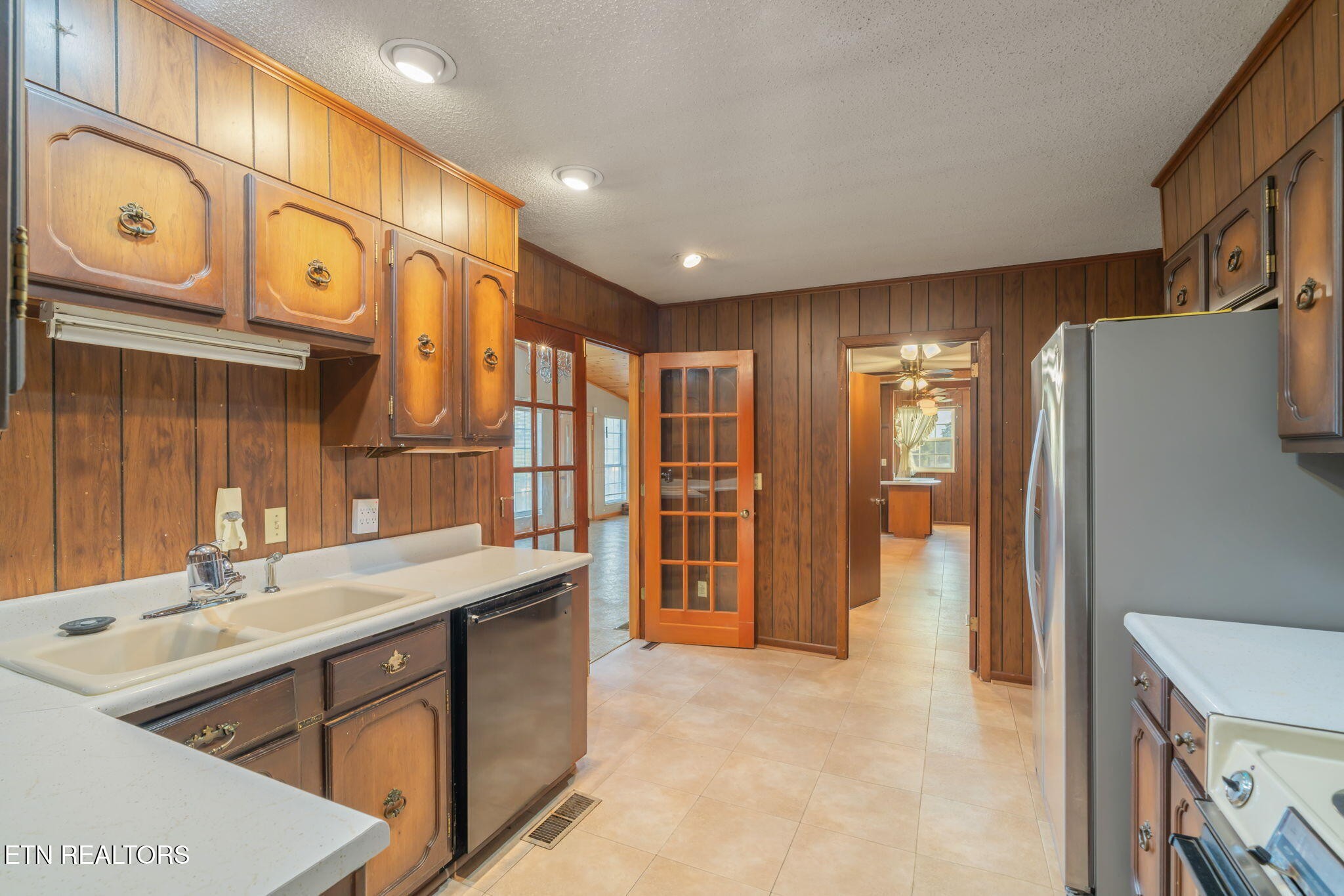 119 County Road 686 Riceville, TN 37370 - Photo 12 of 58 Gallery Image 12